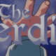 Illustration for article titled Grexs iLegend of the Galactic Heroes/i Review
